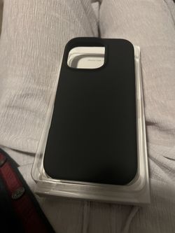 iPhone 16Pro Case
