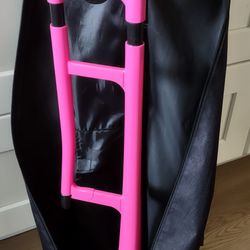 Trombone - Jiggs PBone For Beginning Music 