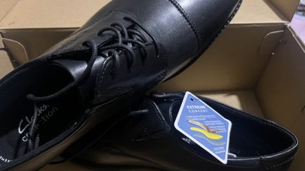 New Men’s Size 13 Shoes