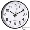 B on Time