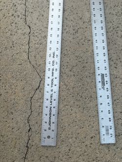 Reglas De construcción