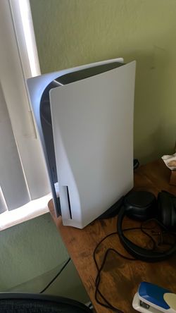 Sony PlayStation 5 Console