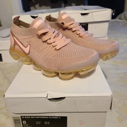 Vapormax