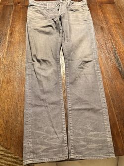 G star raw