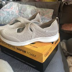 Skechers Shoes