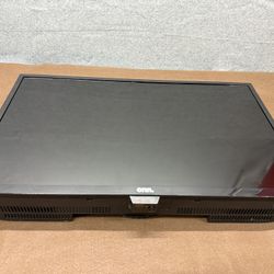 Onn. 100012590 Roku TV 24 inch without remote control
