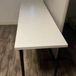 IKEA Long Table