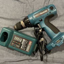 Power Tool