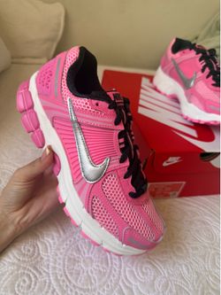 Women’s Vomero 5