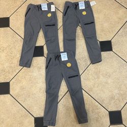 brand New Size 5t Cat And Jack Joggers $8 Each