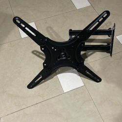 Tv Mount 35”-75 