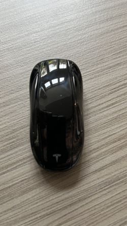 ===NEW ORIGINAL TESLA MODEL X KEYFOB===