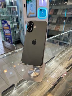 iPhone 17 256GB Unlocked