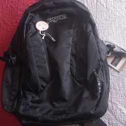 Jansport Avage Backpack