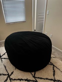 Love Sack - Bean Bag