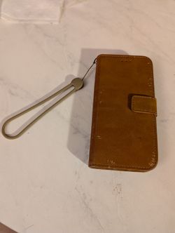 Free Google Pixel 3 a Case in Mira Mesa