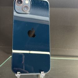 iPhone 14 128gb UNLOCKED 