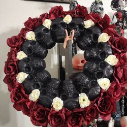 Party Decorations On A Budget 