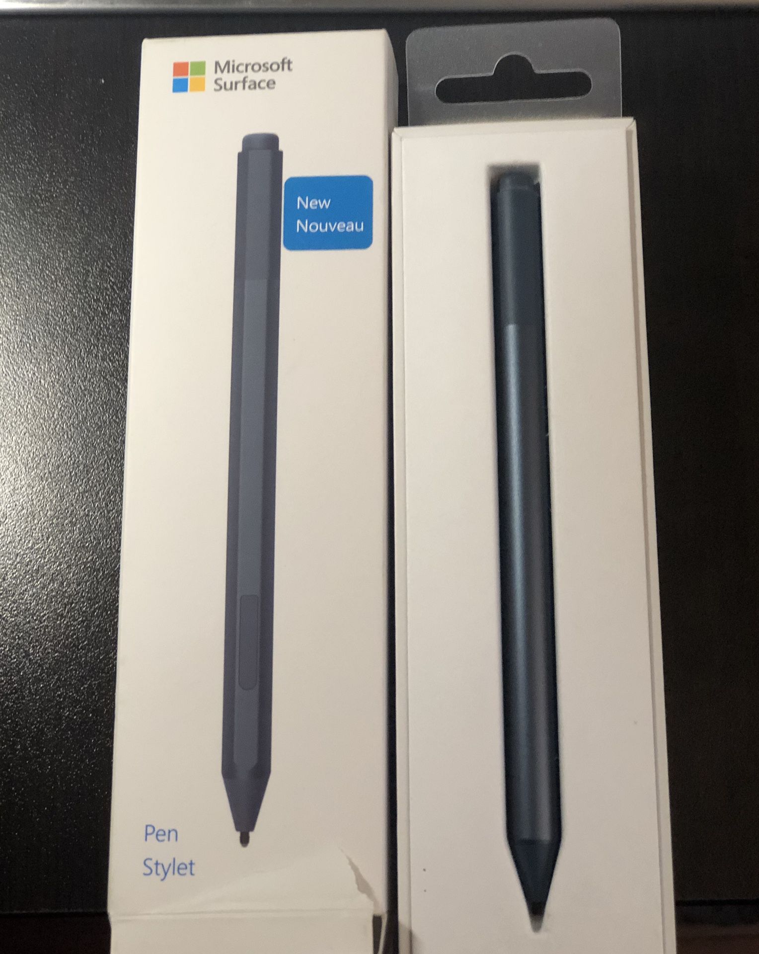 Microsoft Surface Pen - Stylet for sale