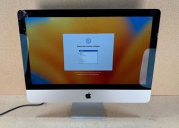 IMAC 2017