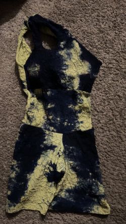 GYM JUMPSUIT SET