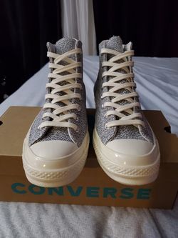 Converse chuck tyler 70s Hi