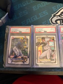 Football,baseball, Pokemon cards