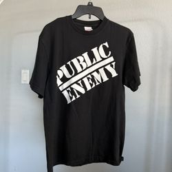 Supreme Undercover Shirt