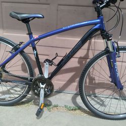 Specialized crosstrail sport for sale sales