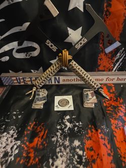 Susan B Uncurculated Perfect Sunday Only!