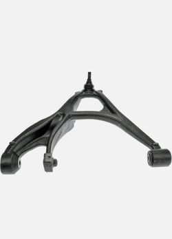 Control Arm & Ball Joint Assembly Front Right Lower for Hummer H3 2006-2010 H3T