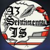 AZ-Sentimental-J's/Home Goods