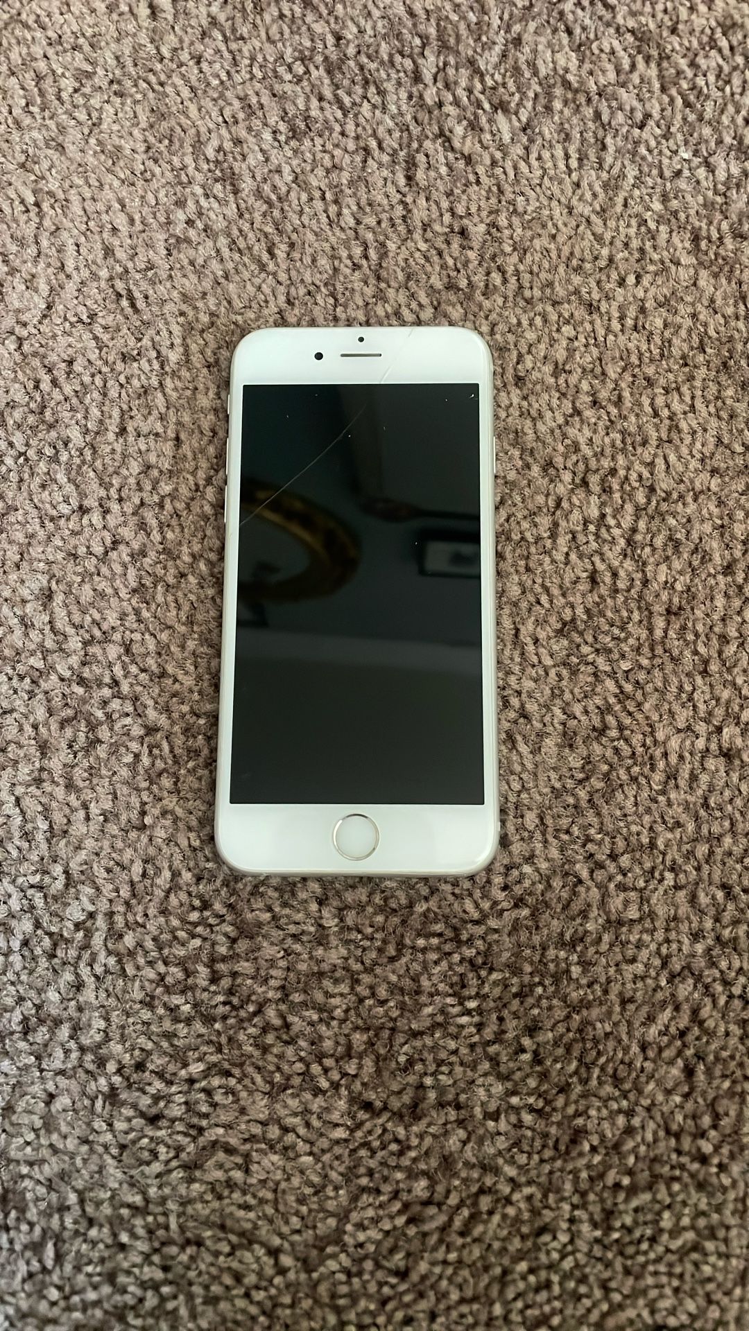 iphone S