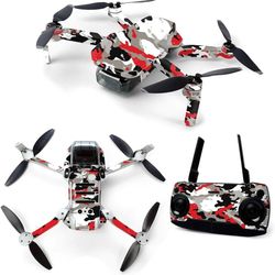 DJI Mavic Mini