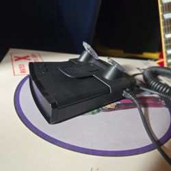 The Best Valentine You'll Ever Get!