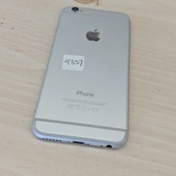 Apple iphone 6 64gb Desbloquado De Fabrica