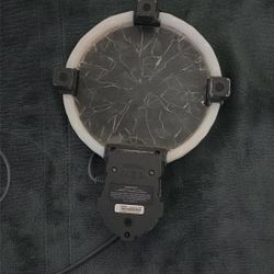 Skylanders Trap Team Portal-Wii