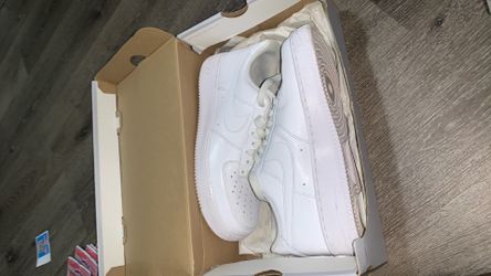 Air Force 1s