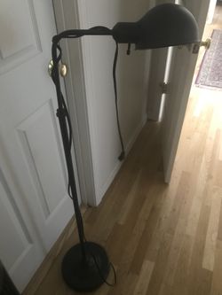 Lamp for sale