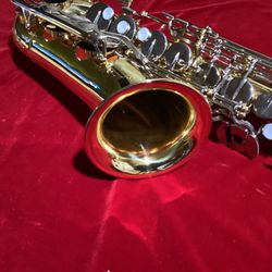 Last Call For Student Grade Musical Instruments