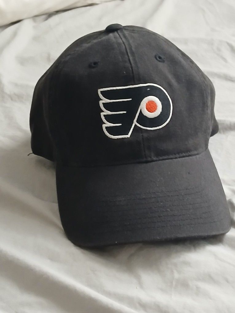 Flyers Hat