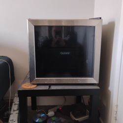 Galanz Cooler Big Display