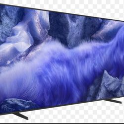Samsung 65” UhD AI ThinQ