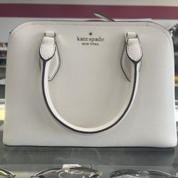 Kates Spade Purse 