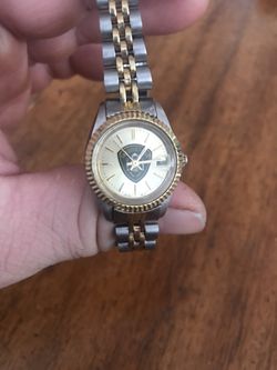 Vintage Ladies Watch