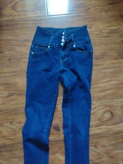 Teens jeans H&Y