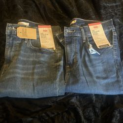 Ladies Clothes