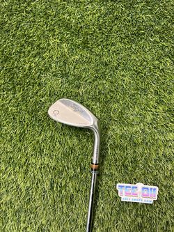 Titleist SM5 M Grind Sand Wedge 56 Loft RH