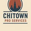 CHITOWN SALES
