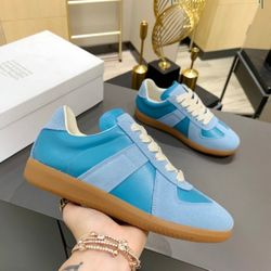 Maison Margiela 2025 shoes size 4-11 